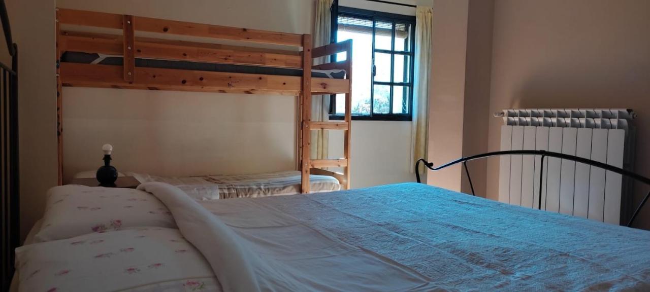 Olivo Al Mare - By Host4U Apartment ดอลเชโด ภายนอก รูปภาพ