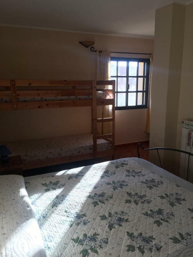 Olivo Al Mare - By Host4U Apartment ดอลเชโด ภายนอก รูปภาพ